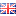 UK flag